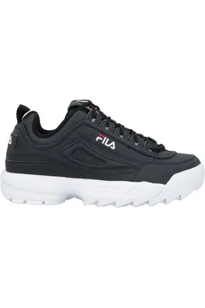 Fila CALZADO - Sneakers