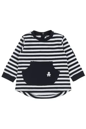 Le Bebé Enfant CAMISETAS Y TOPS - Sudaderas