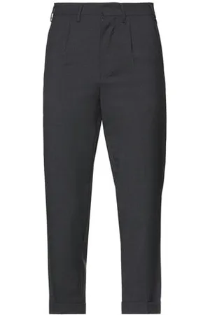 GRIFONI PARTES DE ABAJO - Pantalones