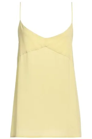 Fabiana Filippi CAMISETAS Y TOPS - Tops