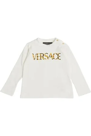 VERSACE CAMISETAS Y TOPS - Camisetas