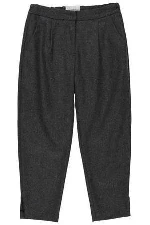 ERMANNO SCERVINO PARTES DE ABAJO - Pantalones