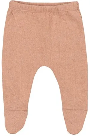 DOUUOD PARTES DE ABAJO - Pantalones