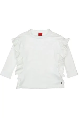 JIJIL JOLIE CAMISETAS Y TOPS - Sudaderas