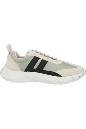 FESSURA CALZADO - Sneakers
