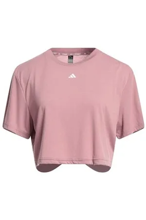 adidas CAMISETAS Y TOPS - Camisetas