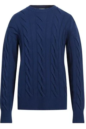 PIACENZA CASHMERE 1733 PRENDAS DE PUNTO - Pullover