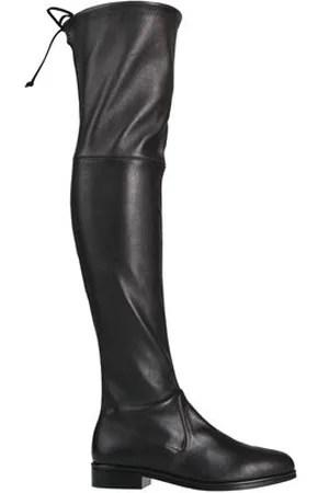 Stuart Weitzman CALZADO - Botas