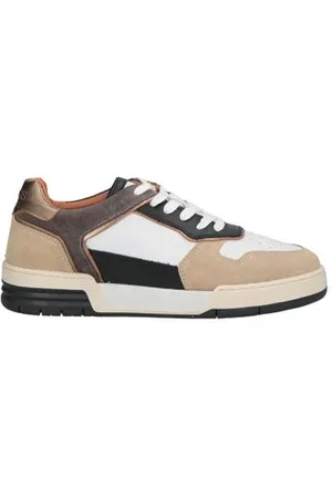 DWRS CALZADO - Sneakers