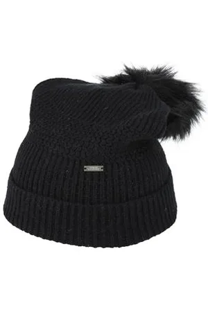 Armani Exchange COMPLEMENTOS - Sombreros
