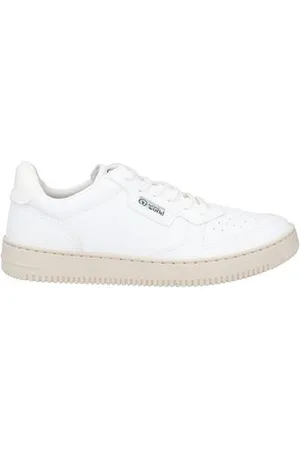 Natural World CALZADO - Sneakers
