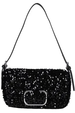 Topshop BOLSOS - Bolsos de mano
