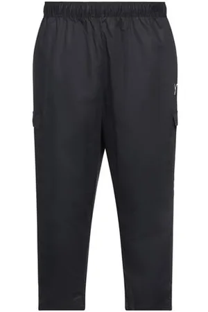 PUMA PARTES DE ABAJO - Pantalones