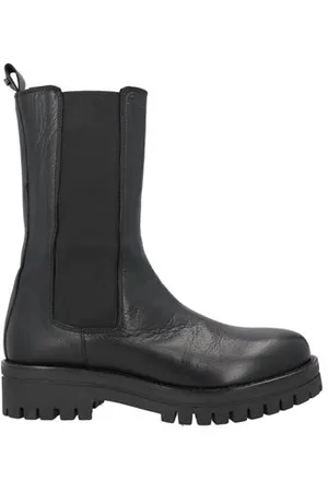 BALDININI CALZADO - Botines de caña alta