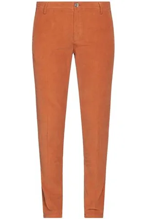 Aglini PARTES DE ABAJO - Pantalones