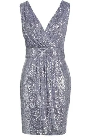FRANKIE MORELLO VESTIDOS - Minivestidos