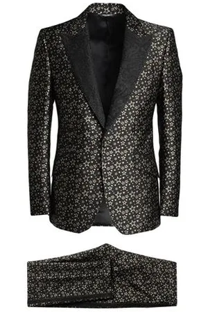 Dolce & Gabbana TRAJES Y CONJUNTOS - Trajes