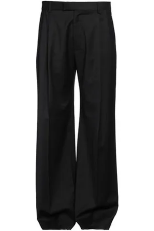 AMIRI PARTES DE ABAJO - Pantalones