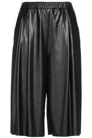 PIERANTONIO GASPARI PARTES DE ABAJO - Pantalones