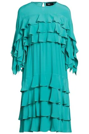 Rochas VESTIDOS - Minivestidos