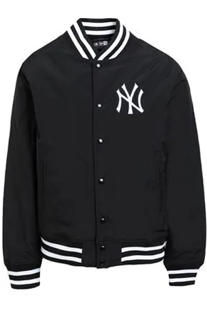 New Era ROPA DE ABRIGO - Chaquetas y cazadoras