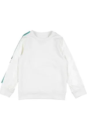 GAËLLE CAMISETAS Y TOPS - Sudaderas