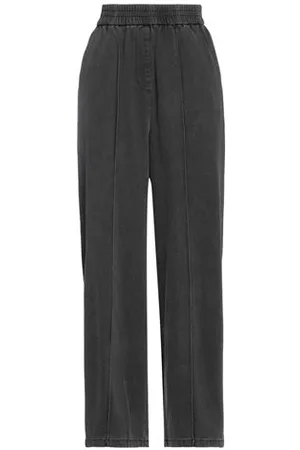 FRNCH PARTES DE ABAJO - Pantalones vaqueros