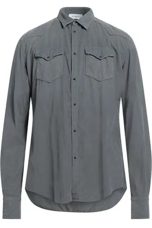 Aglini CAMISETAS Y TOPS - Camisas