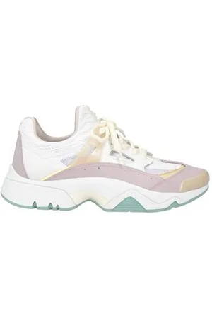 Kenzo CALZADO - Sneakers
