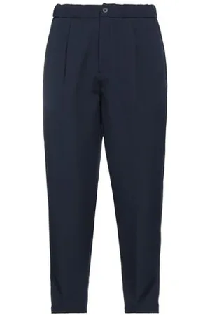 BY AND PARTES DE ABAJO - Pantalones
