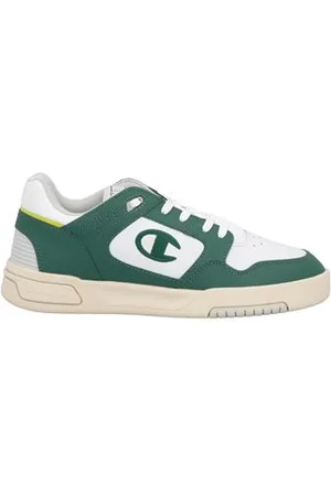 Champion CALZADO - Sneakers