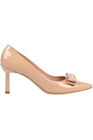 Salvatore Ferragamo CALZADO - Zapatos de salón