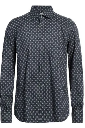 MAZZARELLI CAMISETAS Y TOPS - Camisas