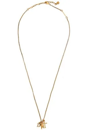 Dsquared2 JOYAS y RELOJES - Collares
