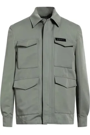 Roberto Cavalli ROPA DE ABRIGO - Chaquetas y cazadoras