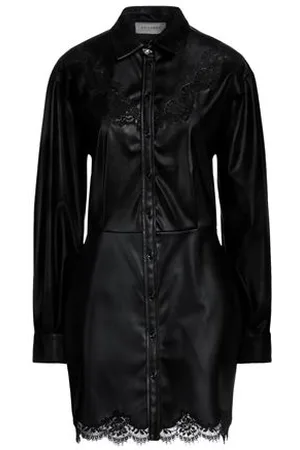 Ermanno Firenze VESTIDOS - Minivestidos