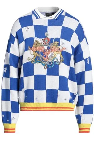 Liberal Youth Ministry PRENDAS DE PUNTO - Pullover