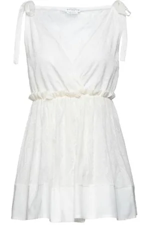 BALLANTYNE CAMISETAS Y TOPS - Tops
