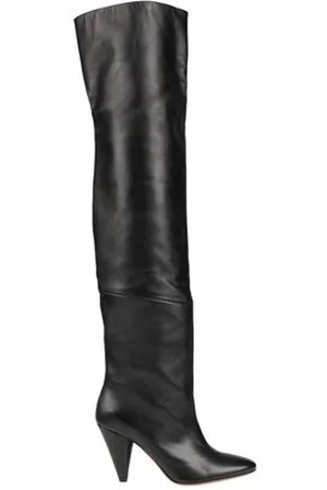 Proenza Schouler CALZADO - Botas