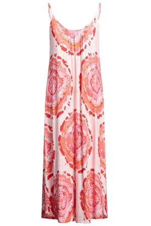 Majestic VESTIDOS - Vestidos midi