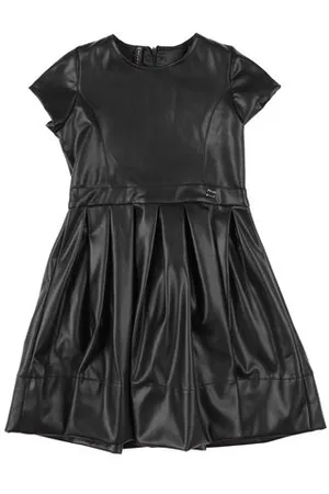 Manila Grace VESTIDOS - Vestidos para niña