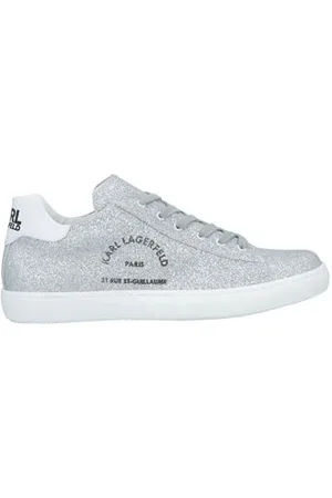 Karl Lagerfeld CALZADO - Sneakers