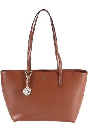 DKNY BOLSOS - Bolsos de asas largas