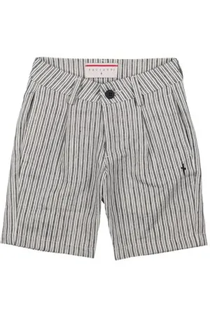 Paciotti PARTES DE ABAJO - Pantalones cortos y bermudas
