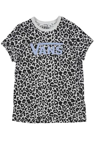 Vans CAMISETAS Y TOPS - Camisetas
