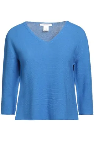 BELLWOOD PRENDAS DE PUNTO - Pullover