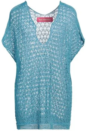 PINK MEMORIES PRENDAS DE PUNTO - Pullover