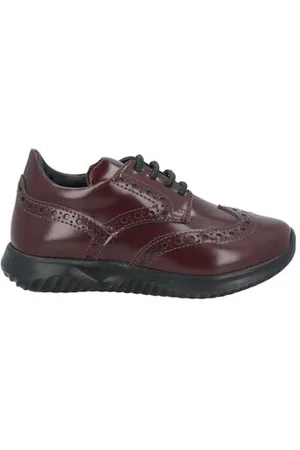 MONTELPARE TRADITION CALZADO - Zapatos de cordones