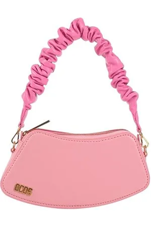GCDS BOLSOS - Bolsos de mano