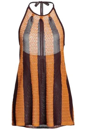SIMONA CORSELLINI CAMISETAS Y TOPS - Tops